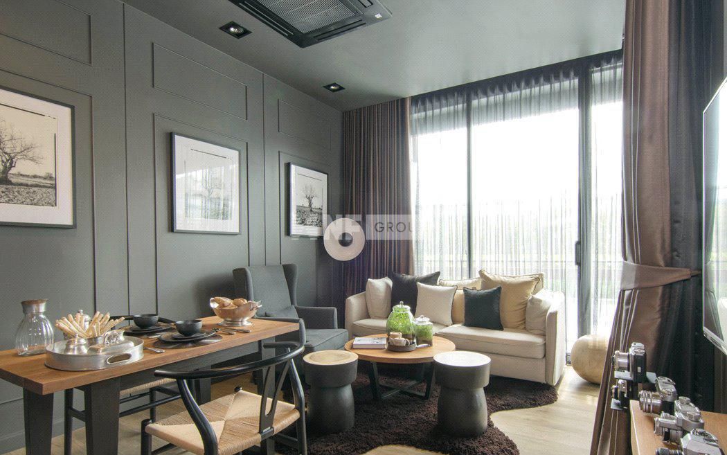 Апартаменты на Пхукете, Таиланд, 96 м² - фото 3