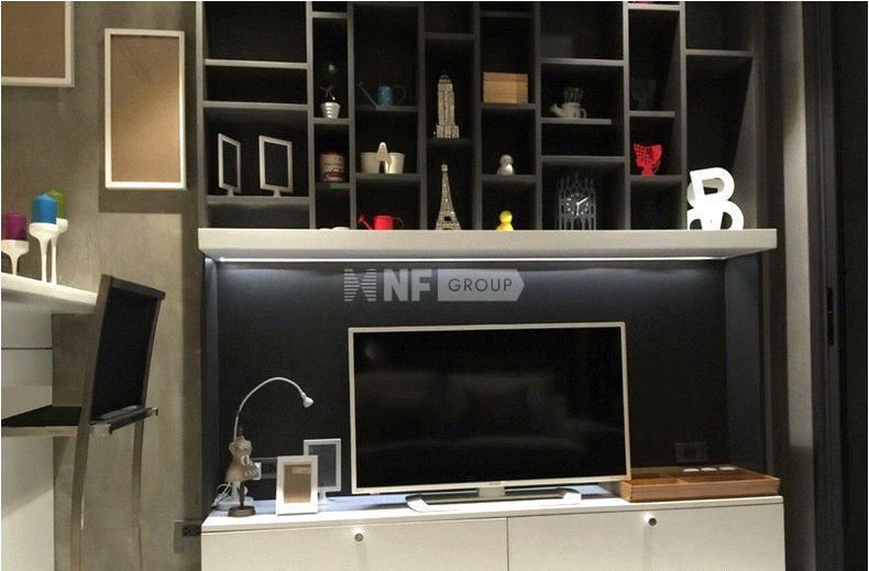 Апартаменты на Пхукете, Таиланд, 70 м² - фото 3