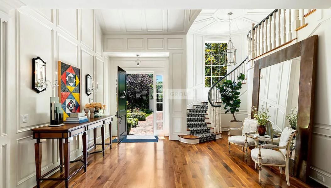 Дом в Лос-Анджелесе, США, 9 690 м² - фото 3