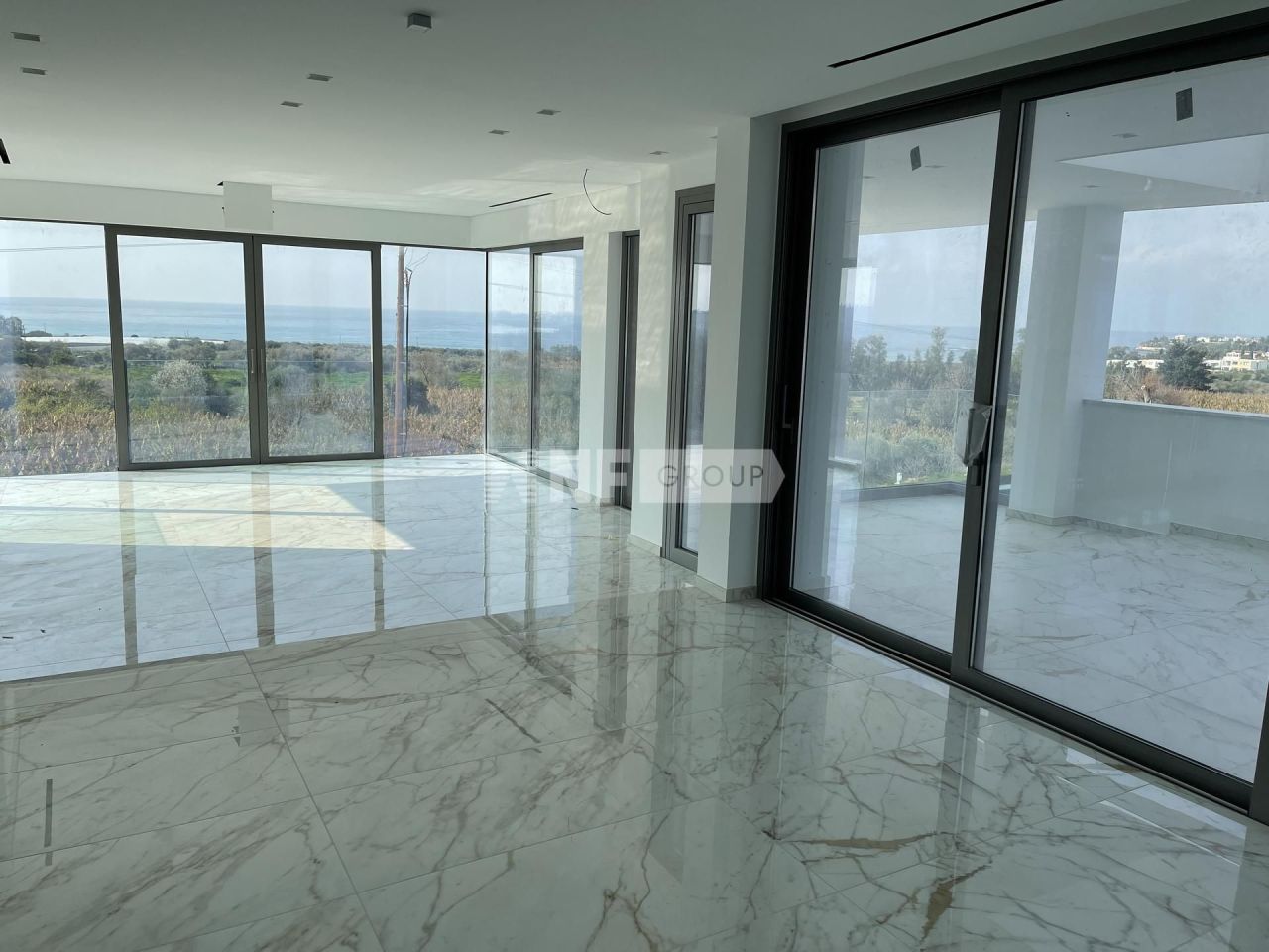 Вилла в Пафосе, Кипр, 730 м² - фото 4