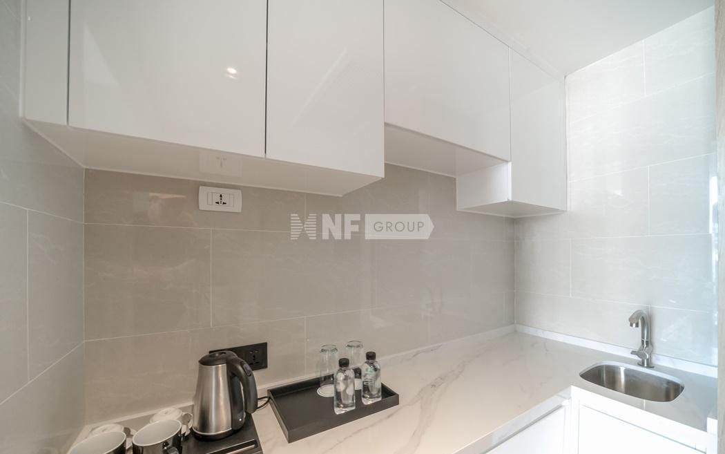 Апартаменты на Пхукете, Таиланд, 29 м² - фото 4