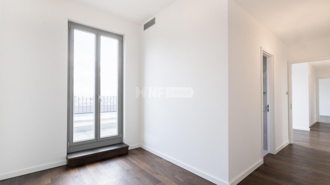 Пентхаус в Берлине, Германия, 133 м² - фото 4