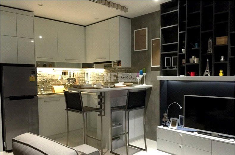 Апартаменты на Пхукете, Таиланд, 70 м² - фото 4