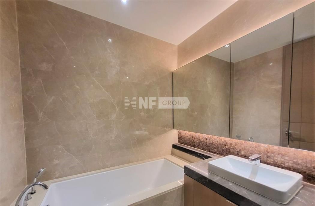 Апартаменты в Бангкоке, Таиланд, 98 м² - фото 4