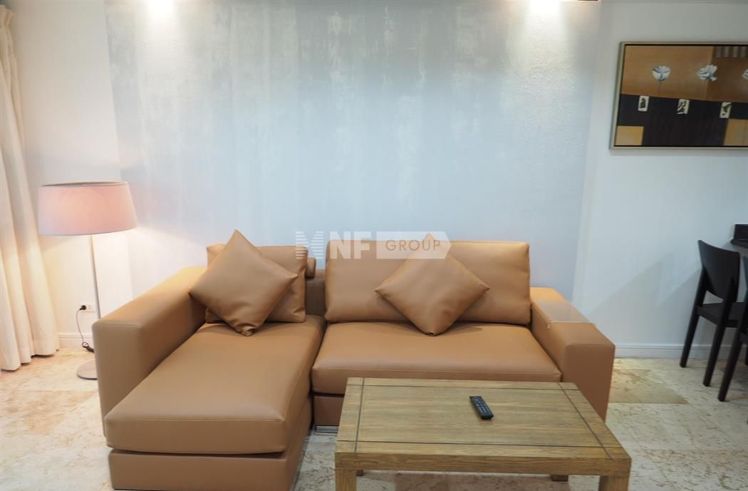 Апартаменты на Пхукете, Таиланд, 108 м² - фото 4