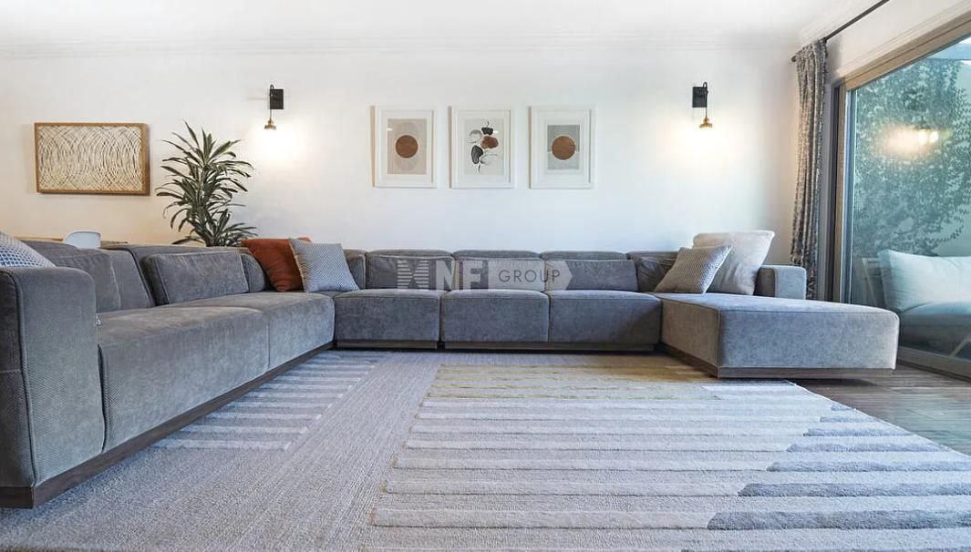 Дом в Лос-Анджелесе, США, 1 406 м² - фото 4