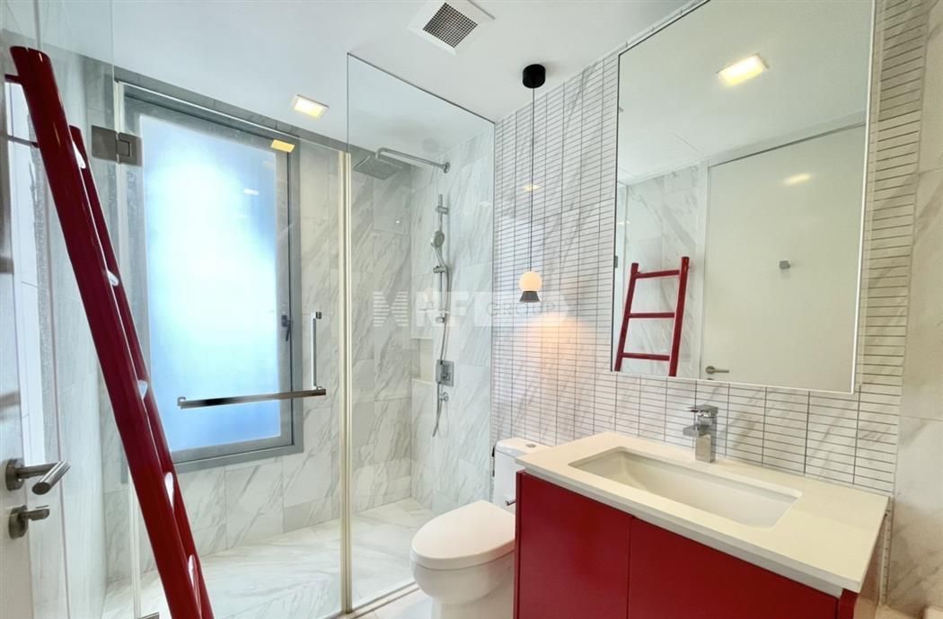 Апартаменты в Бангкоке, Таиланд, 63 м² - фото 5