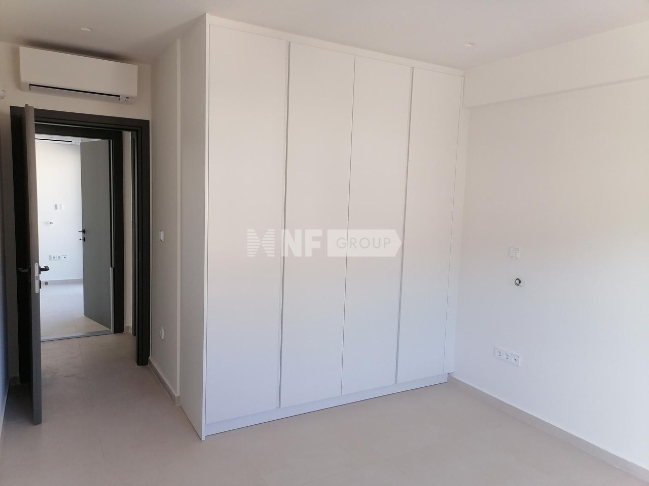 Пентхаус в Афинах, Греция, 150 м² - фото 5