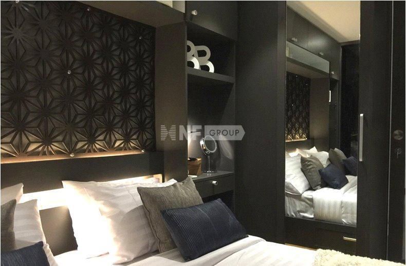 Апартаменты на Пхукете, Таиланд, 70 м² - фото 5