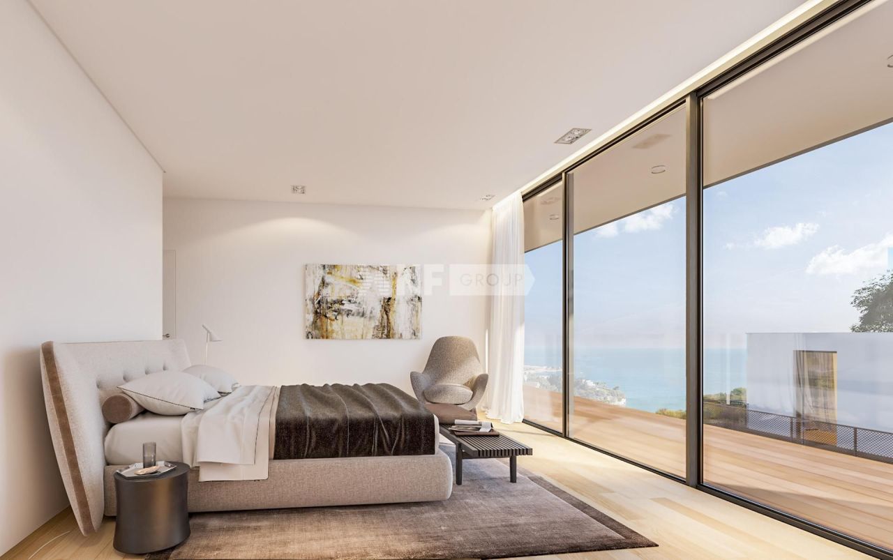 Вилла в Пафосе, Кипр, 320 м² - фото 5