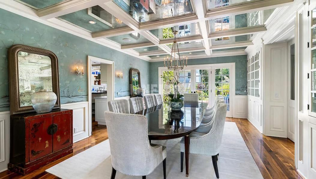 Дом в Лос-Анджелесе, США, 9 690 м² - фото 5