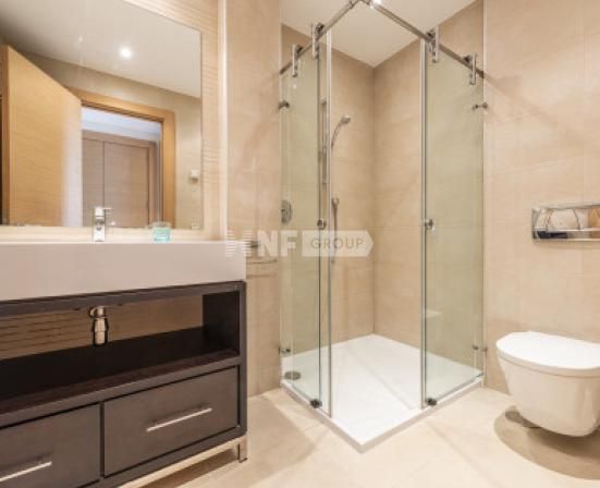 Квартира в Марбелье, Испания, 187 м² - фото 4