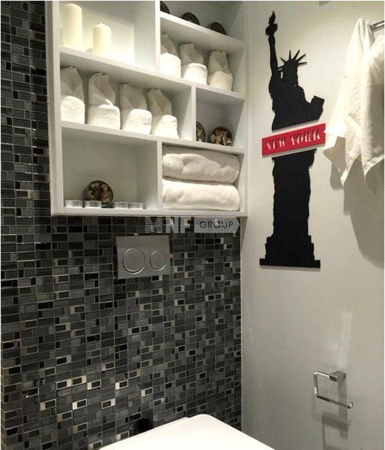 Апартаменты на Пхукете, Таиланд, 70 м² - фото 6