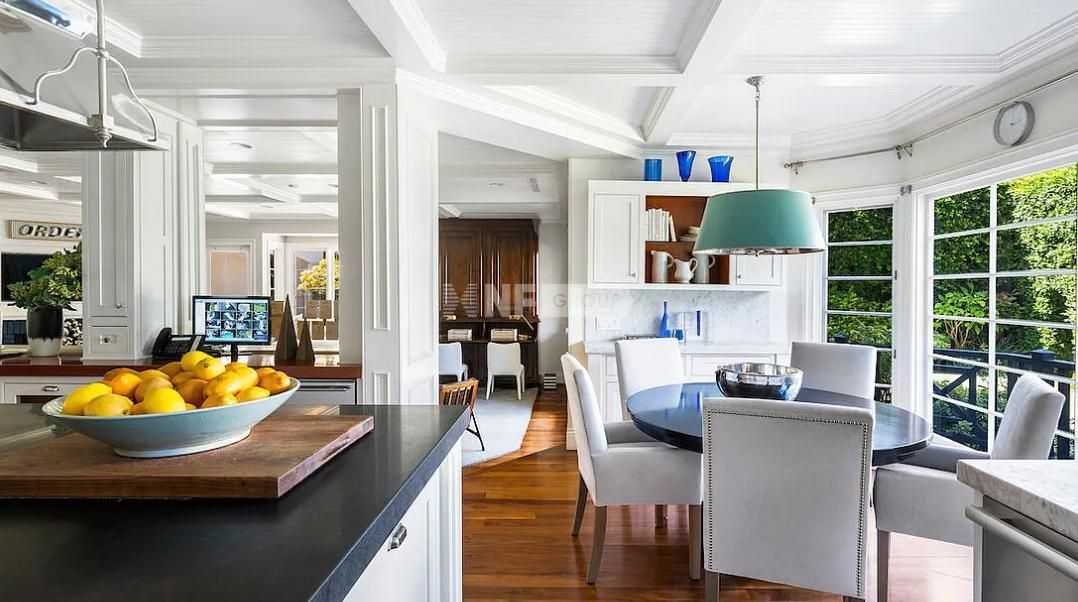 Дом в Лос-Анджелесе, США, 9 690 м² - фото 6