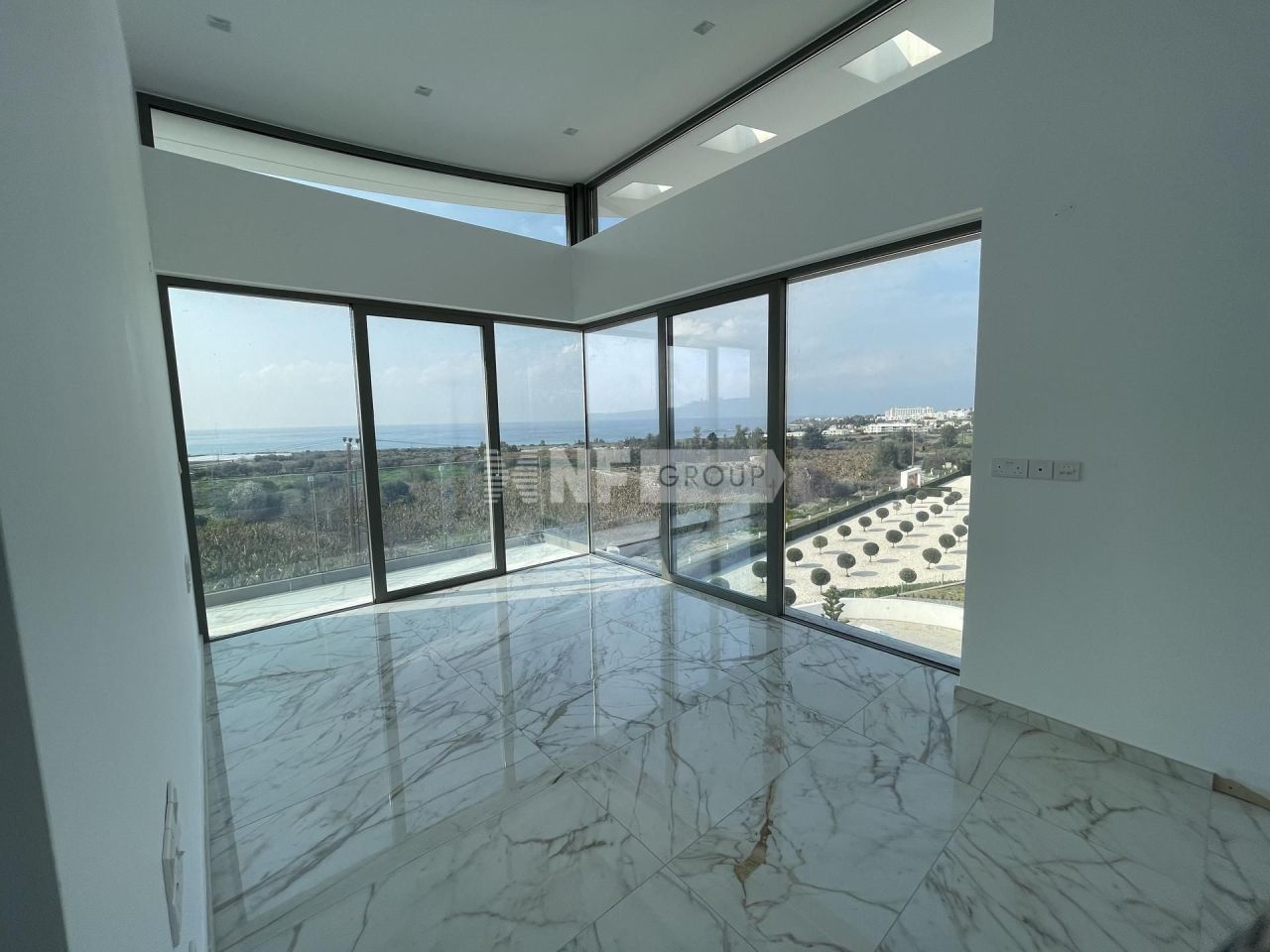 Вилла в Пафосе, Кипр, 730 м² - фото 7