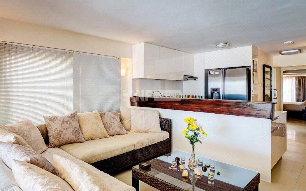 Апартаменты на Пхукете, Таиланд, 108 м² - фото 7