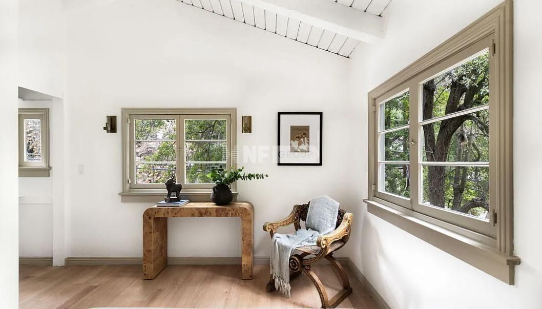 Дом в Лос-Анджелесе, США, 1 494 м² - фото 7