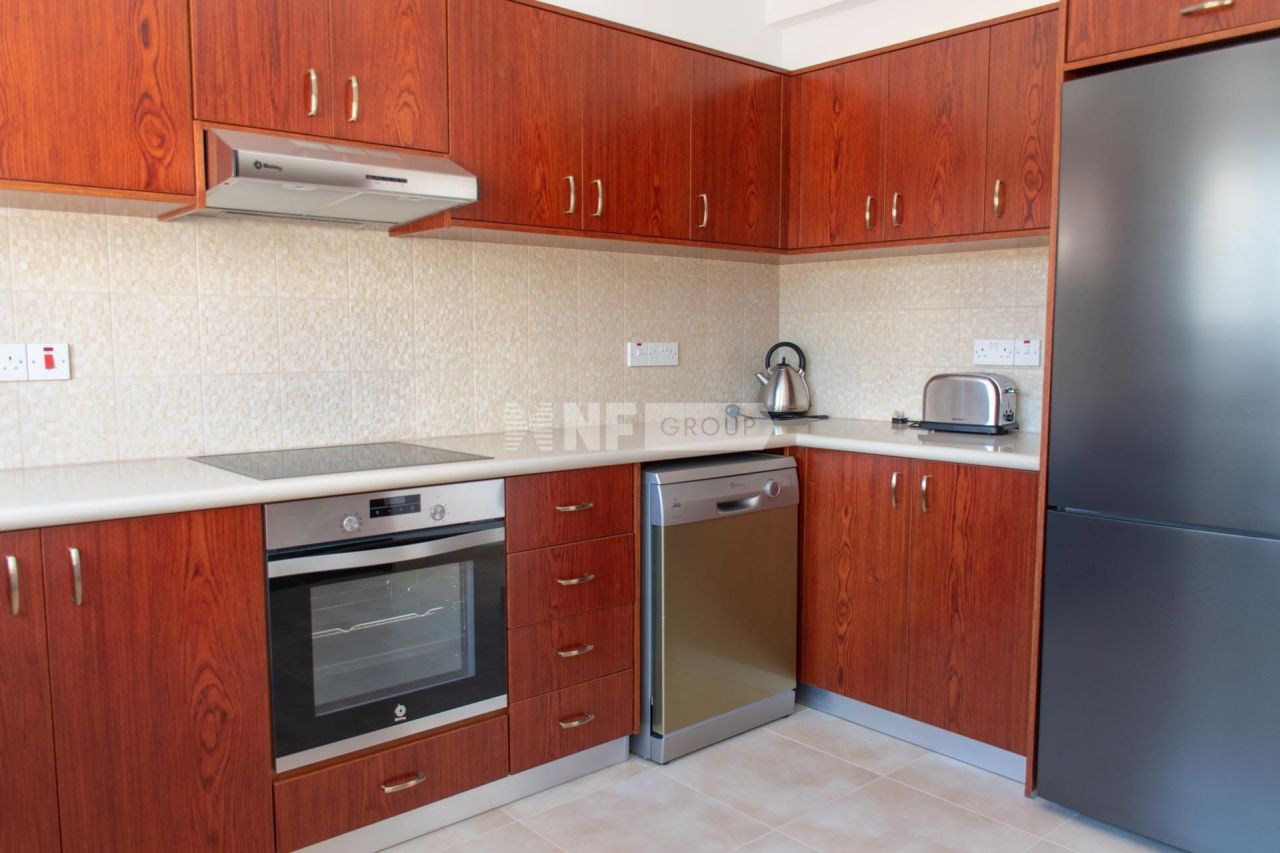 Вилла в Пафосе, Кипр, 166 м² - фото 7