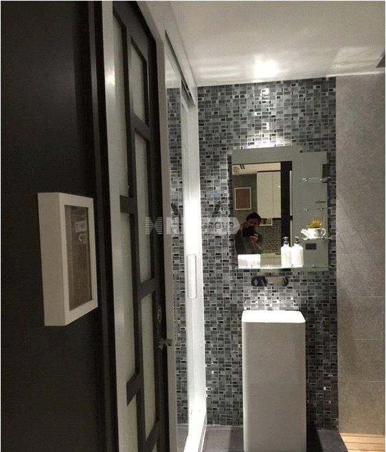 Апартаменты на Пхукете, Таиланд, 70 м² - фото 7