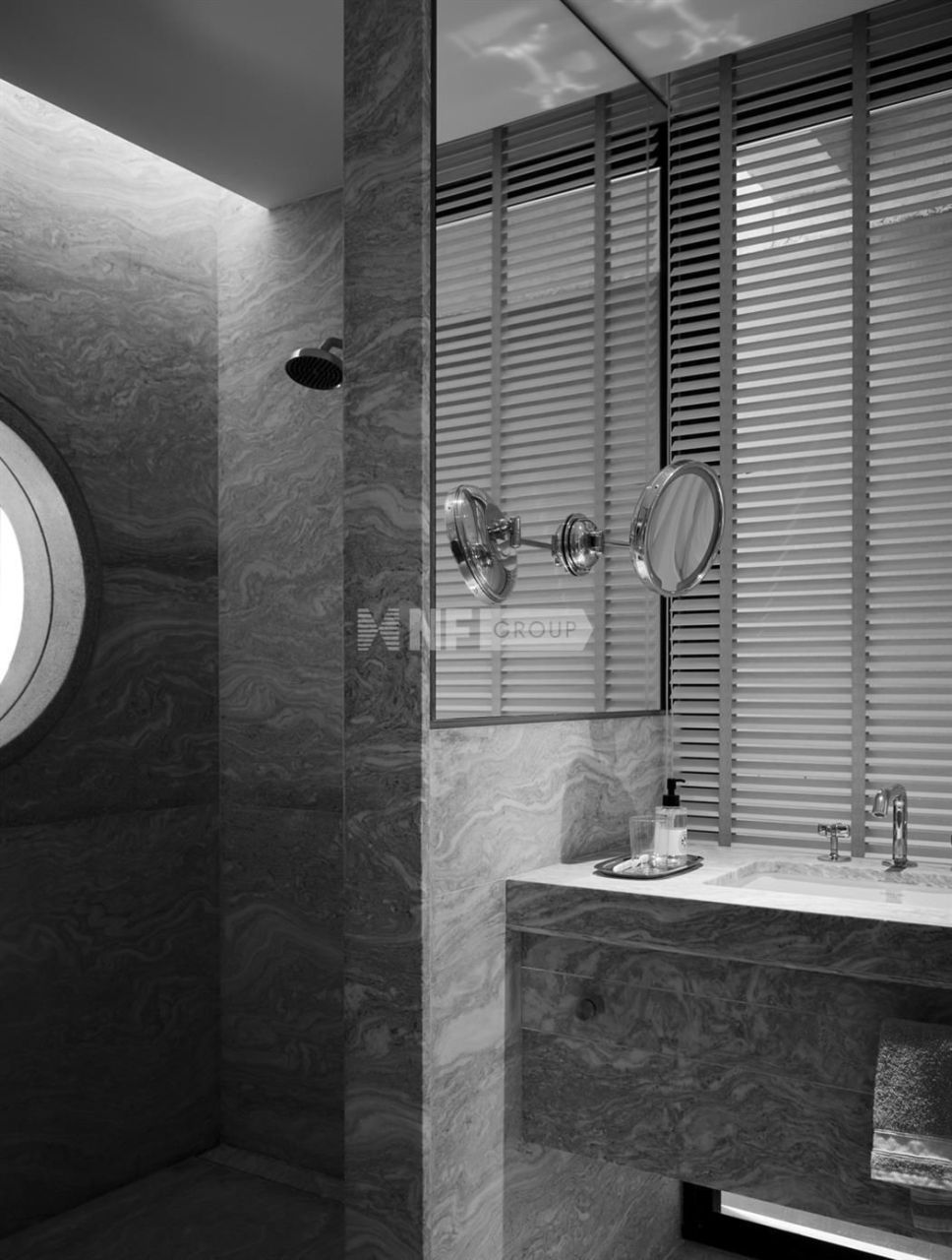 Апартаменты в Бангкоке, Таиланд, 562 м² - фото 7