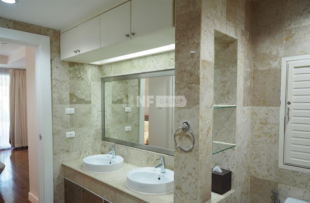 Апартаменты на Пхукете, Таиланд, 108 м² - фото 7