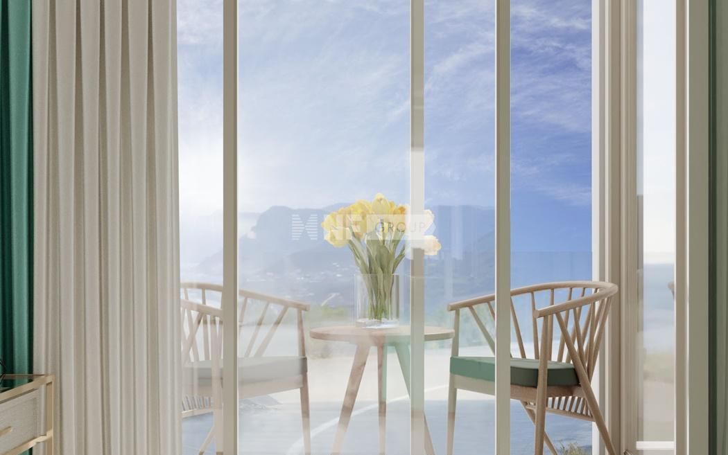 Апартаменты на Пхукете, Таиланд, 34 м² - фото 7