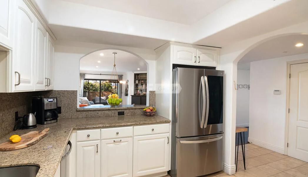 Дом в Лос-Анджелесе, США, 1 406 м² - фото 7