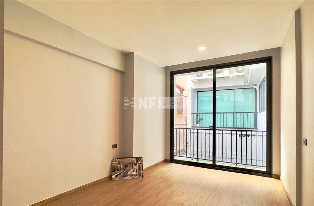 Вилла в Бангкоке, Таиланд, 220 м² - фото 8