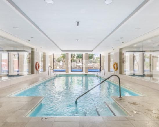 Квартира в Марбелье, Испания, 187 м² - фото 5