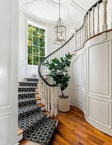 Дом в Лос-Анджелесе, США, 9 690 м² - фото 8