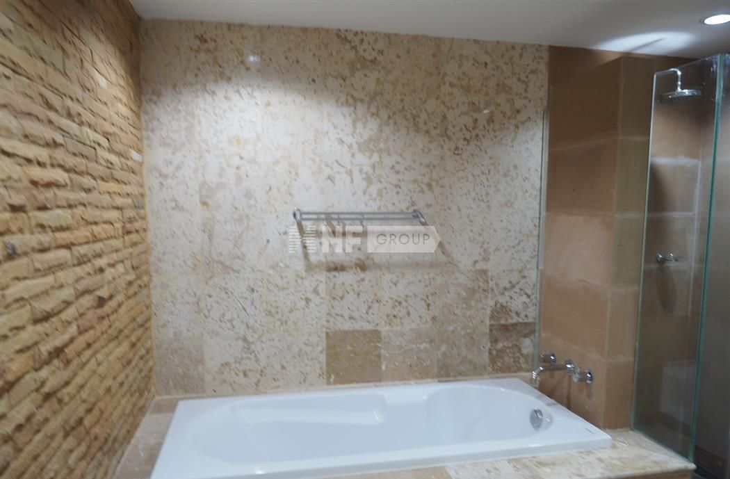 Апартаменты на Пхукете, Таиланд, 108 м² - фото 8