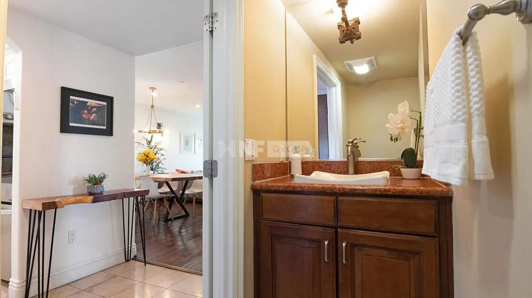 Дом в Лос-Анджелесе, США, 1 406 м² - фото 8