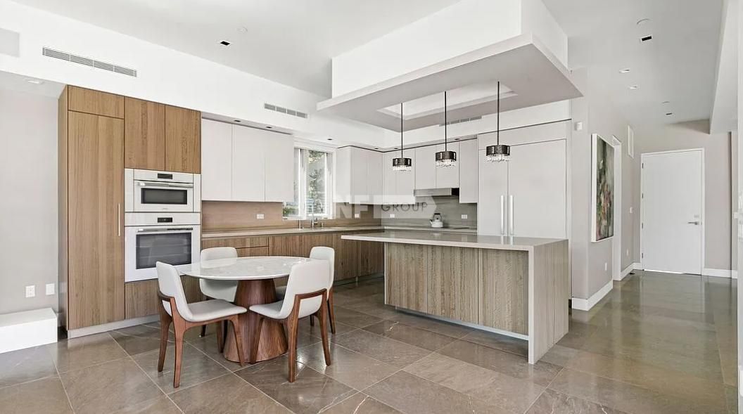 Вилла в Лос-Анджелесе, США, 650 м² - фото 9