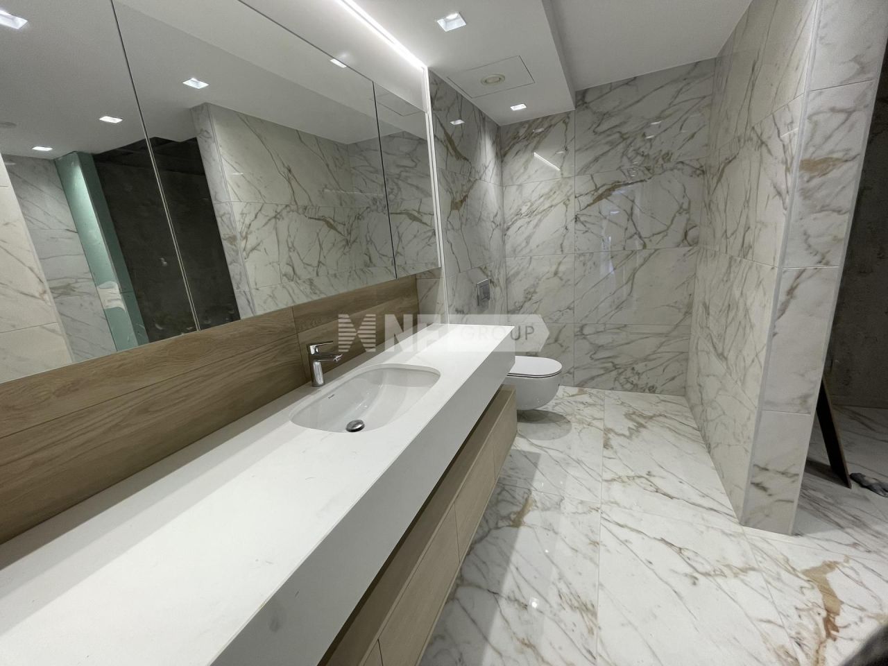 Вилла в Пафосе, Кипр, 730 м² - фото 9