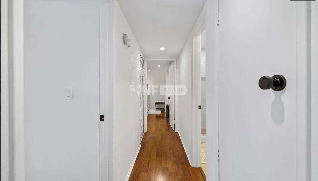 Квартира в Лос-Анджелесе, США, 98 м² - фото 9