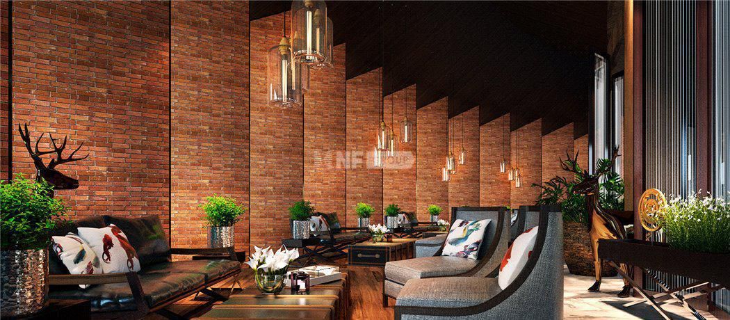 Апартаменты на Пхукете, Таиланд, 168 м² - фото 6