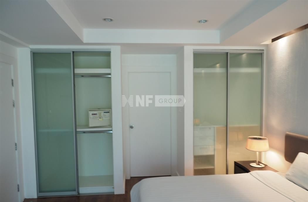 Апартаменты на Пхукете, Таиланд, 108 м² - фото 9