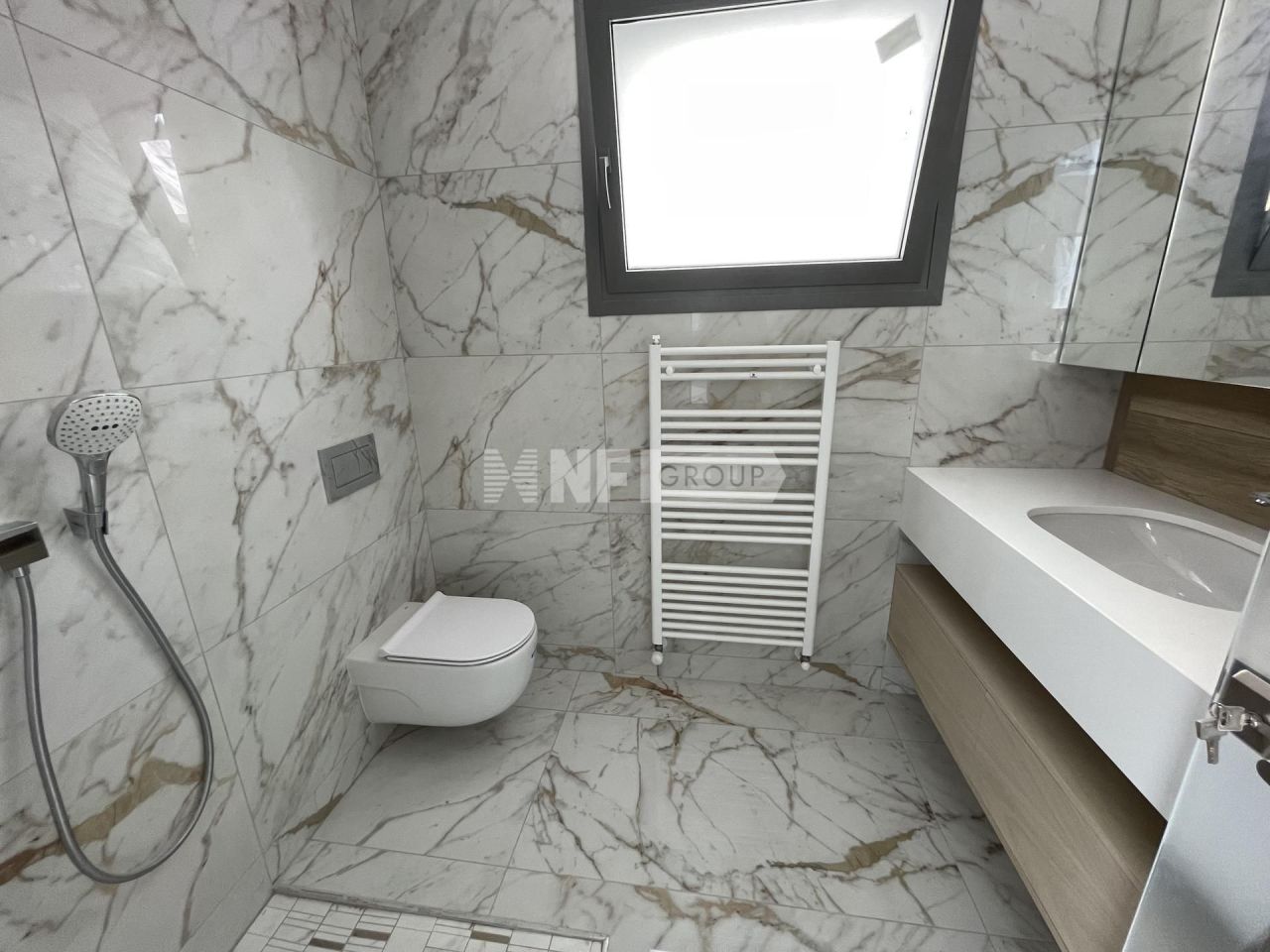 Вилла в Пафосе, Кипр, 730 м² - фото 10