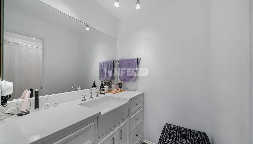 Квартира в Лос-Анджелесе, США, 98 м² - фото 10