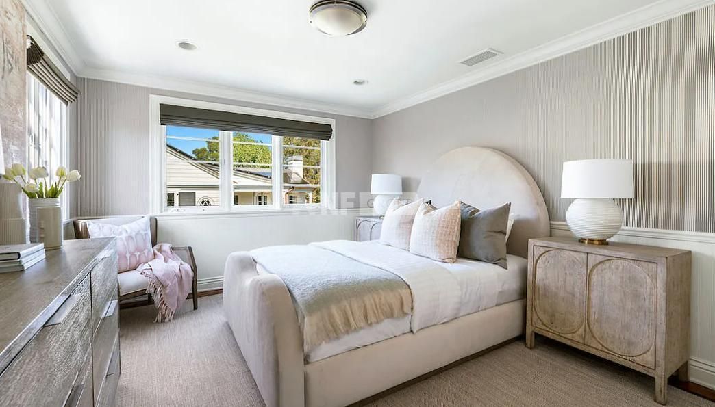 Дом в Лос-Анджелесе, США, 9 690 м² - фото 10