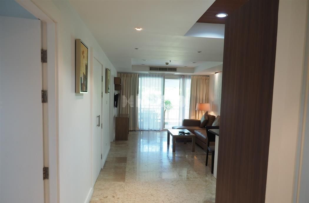 Апартаменты на Пхукете, Таиланд, 108 м² - фото 10