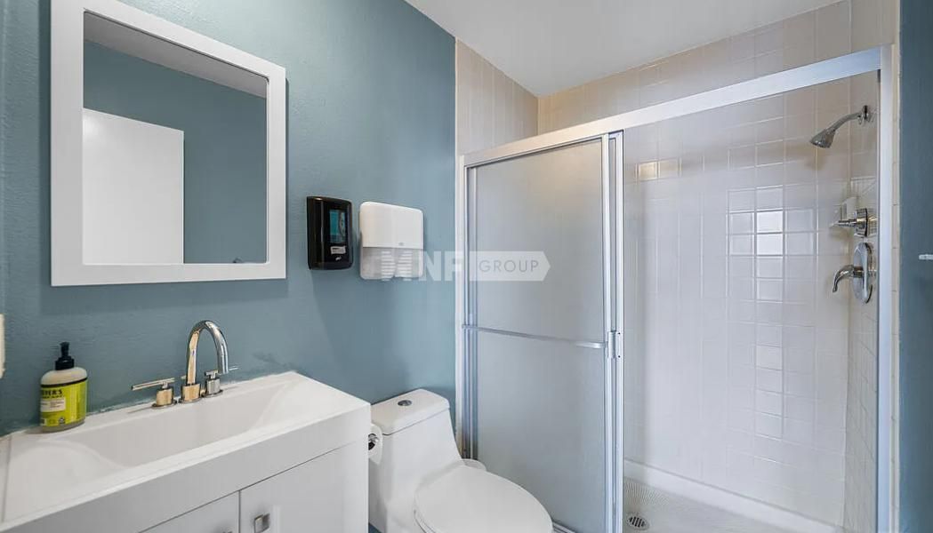 Квартира в Лос-Анджелесе, США, 98 м² - фото 11