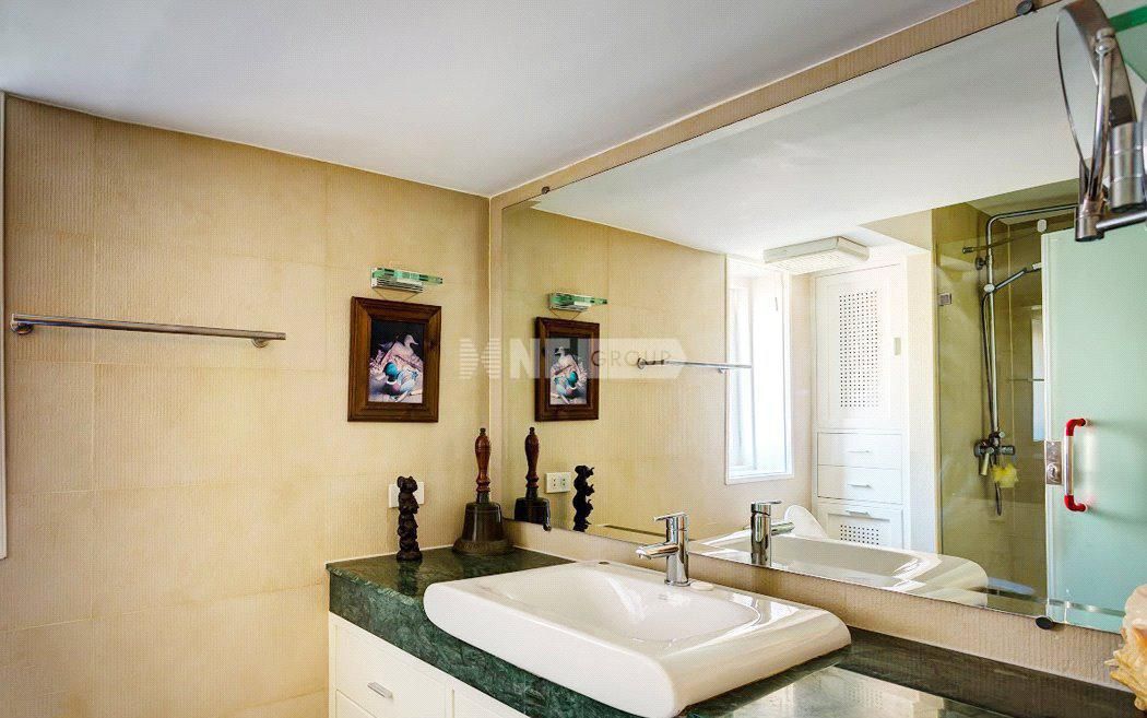 Апартаменты на Пхукете, Таиланд, 108 м² - фото 11