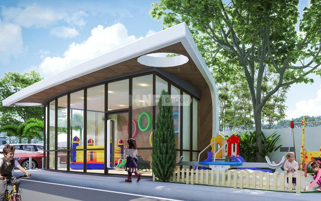 Апартаменты на Пхукете, Таиланд, 60 м² - фото 11