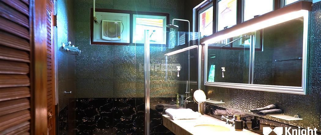 Вилла в Районге, Таиланд, 1 350 м² - фото 6