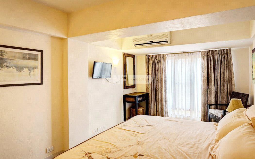 Апартаменты на Пхукете, Таиланд, 108 м² - фото 12