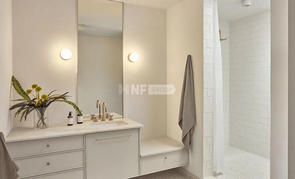 Дом в Лос-Анджелесе, США, 4 895 м² - фото 12