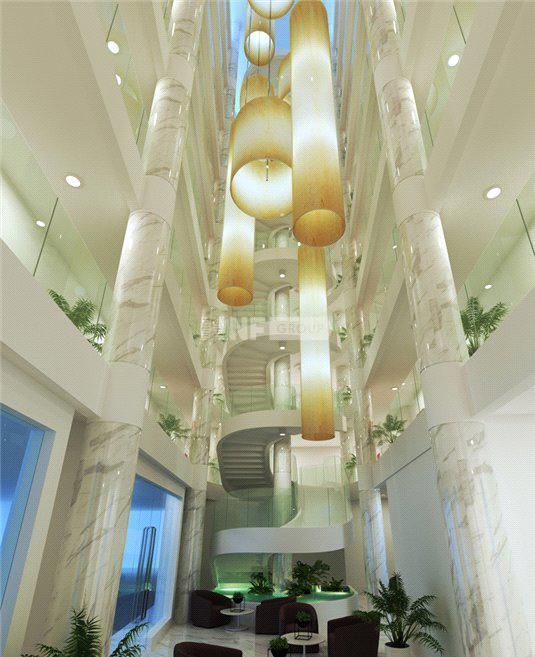 Апартаменты на Пхукете, Таиланд, 60 м² - фото 12