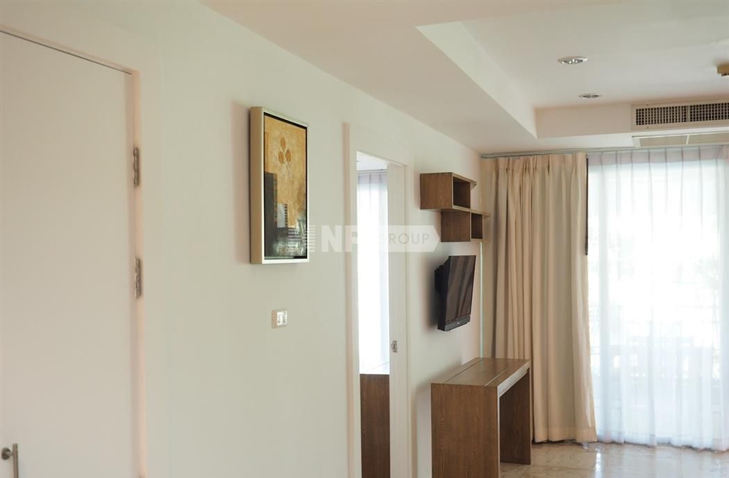 Апартаменты на Пхукете, Таиланд, 108 м² - фото 12