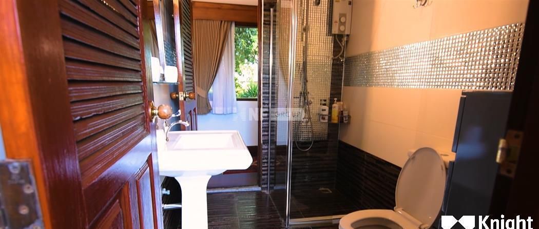 Вилла в Районге, Таиланд, 1 350 м² - фото 7